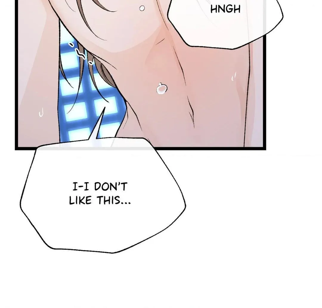 Read Fever (Seo Jogeum) chapter 40 image 11 on Lezhin