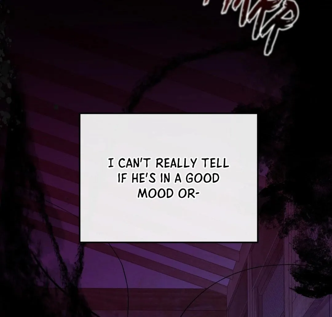 Read Fever (Seo Jogeum) chapter 40 image 115 on Lezhin