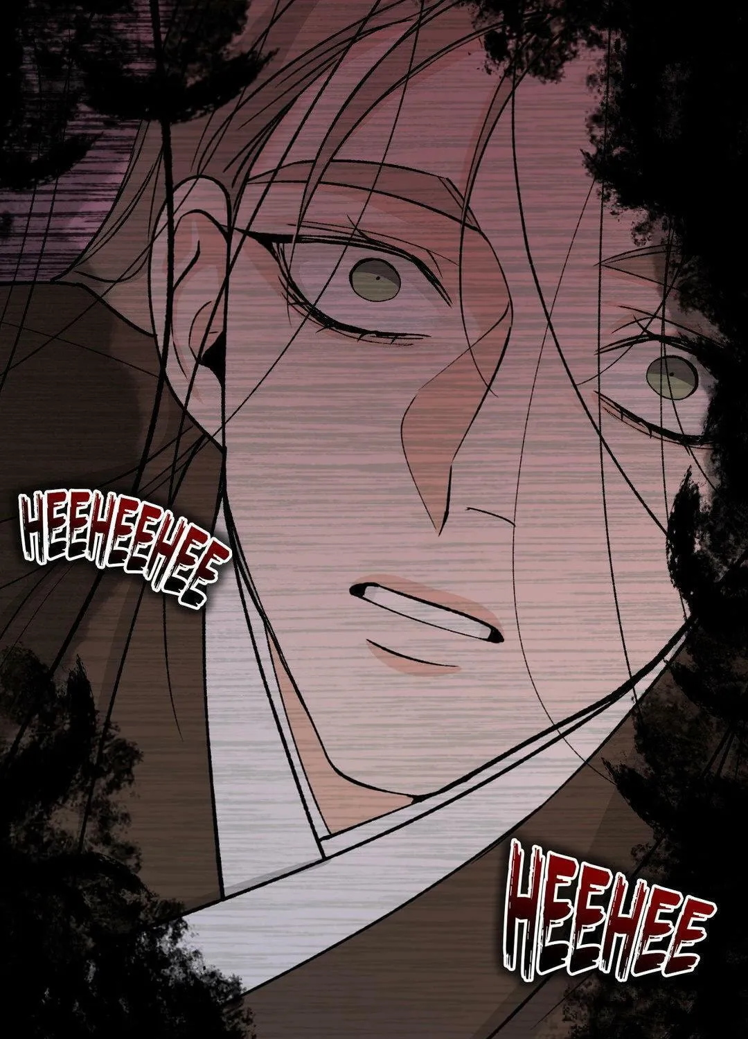 Read Fever (Seo Jogeum) chapter 40 image 118 on Lezhin