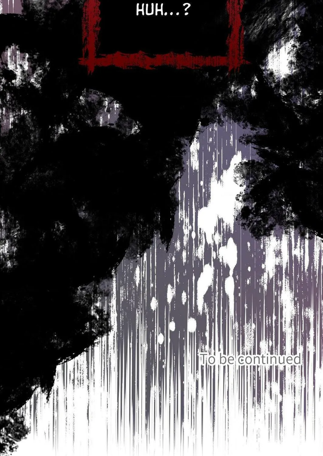 Read Fever (Seo Jogeum) chapter 40 image 120 on Lezhin
