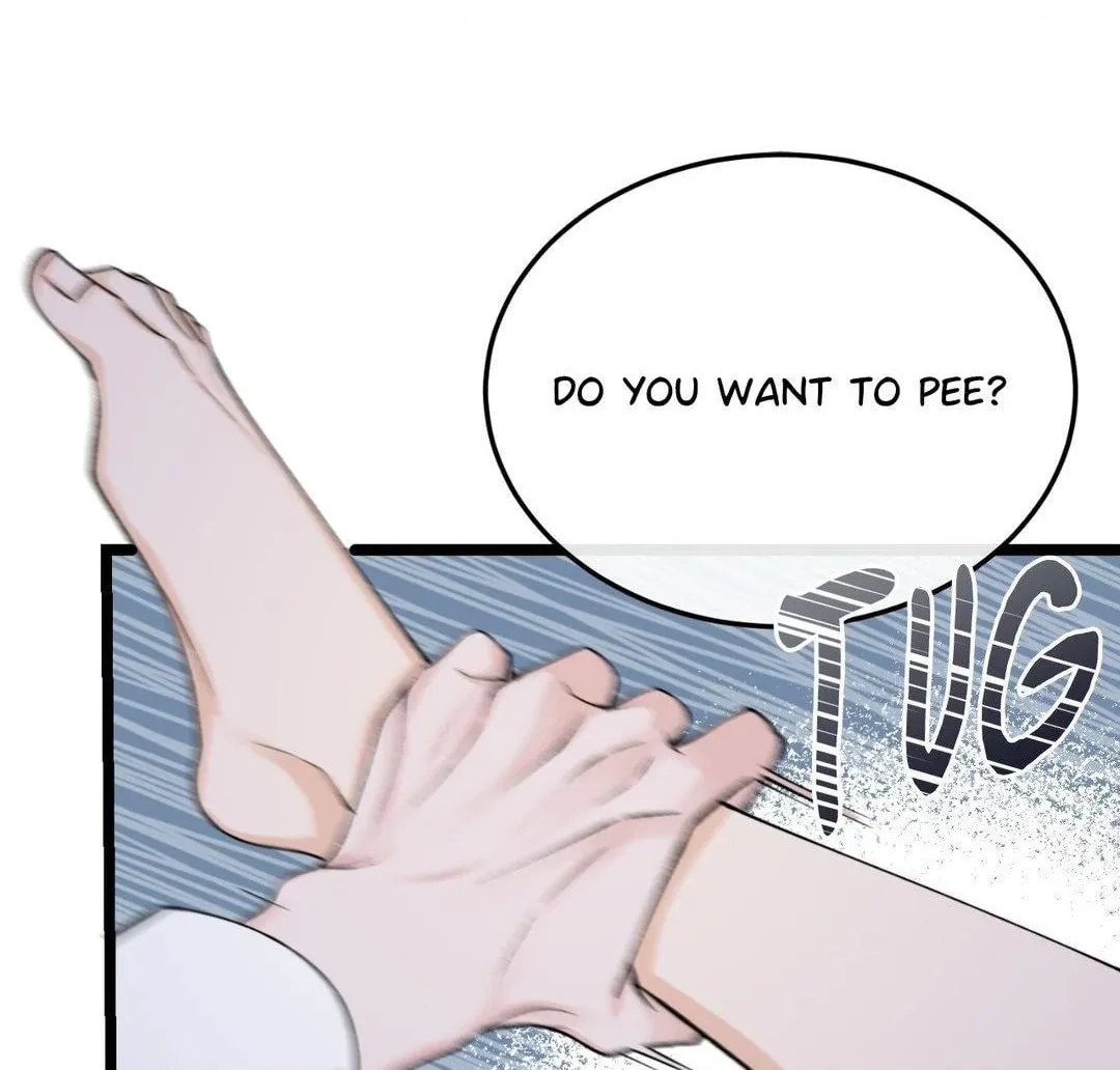 Read Fever (Seo Jogeum) chapter 40 image 13 on Lezhin