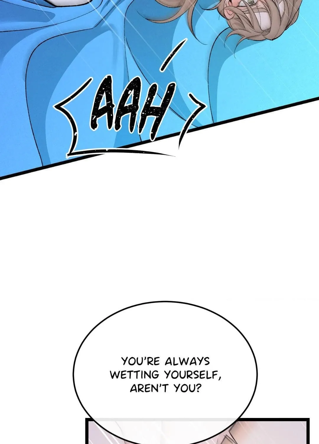 Read Fever (Seo Jogeum) chapter 40 image 16 on Lezhin