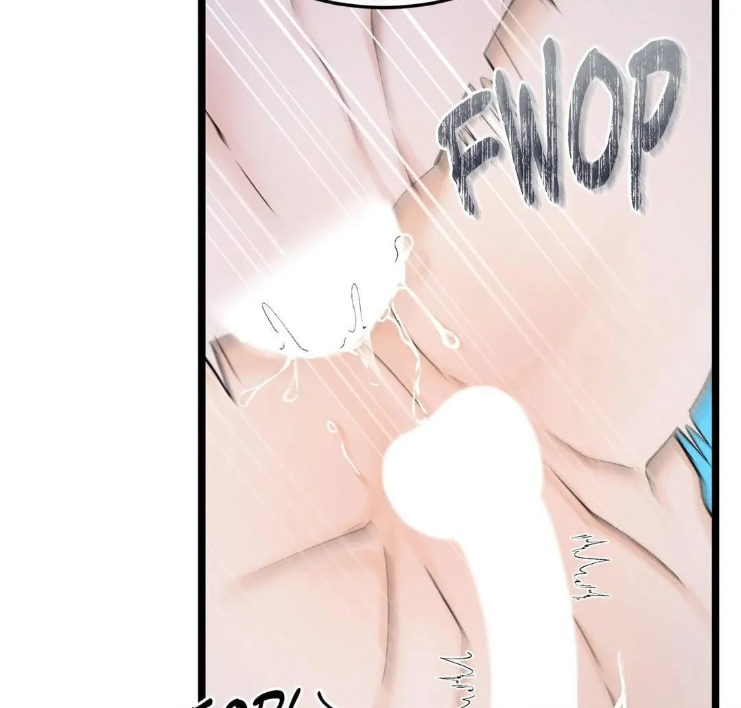 Read Fever (Seo Jogeum) chapter 40 image 17 on Lezhin