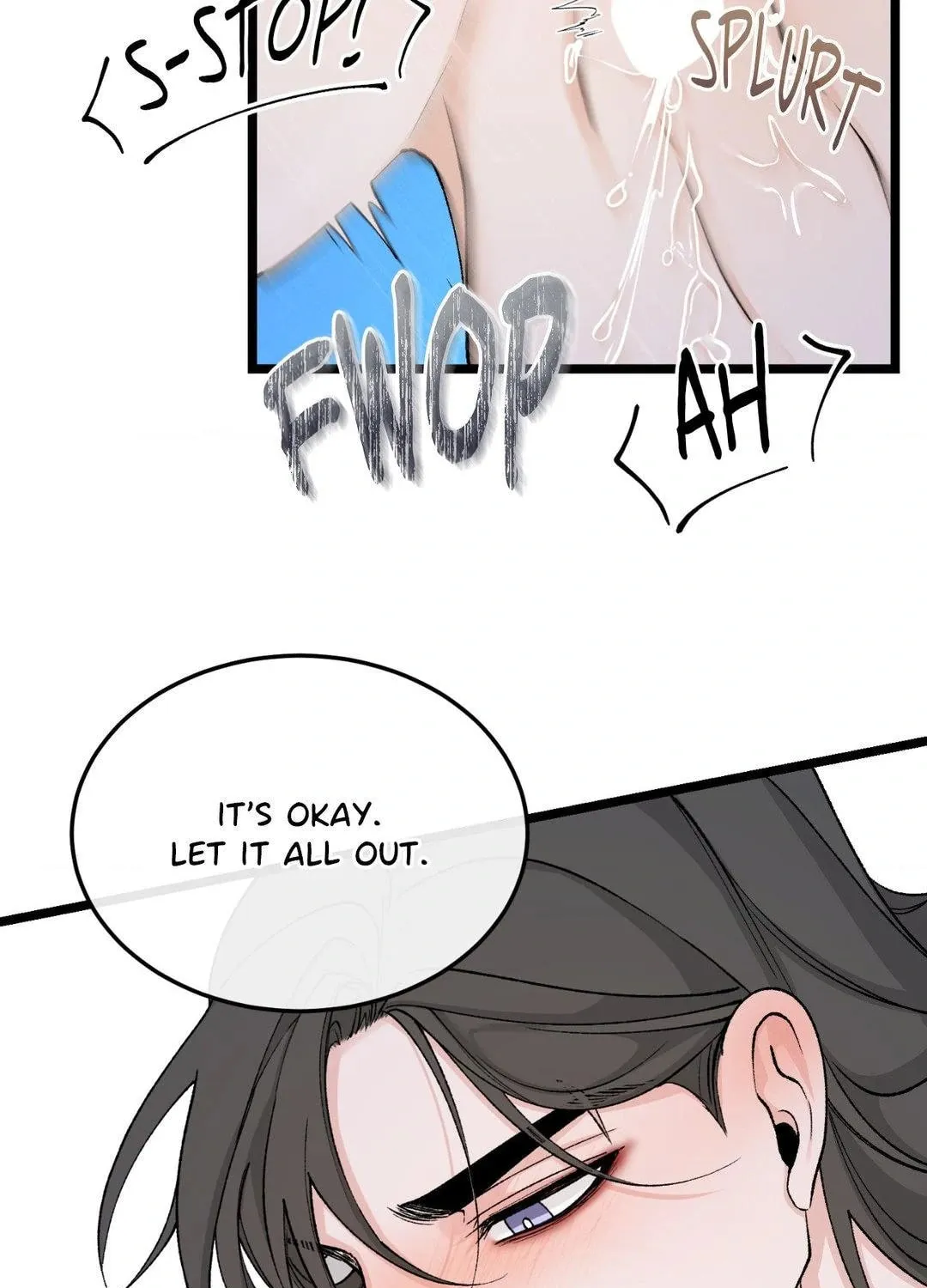 Read Fever (Seo Jogeum) chapter 40 image 18 on Lezhin