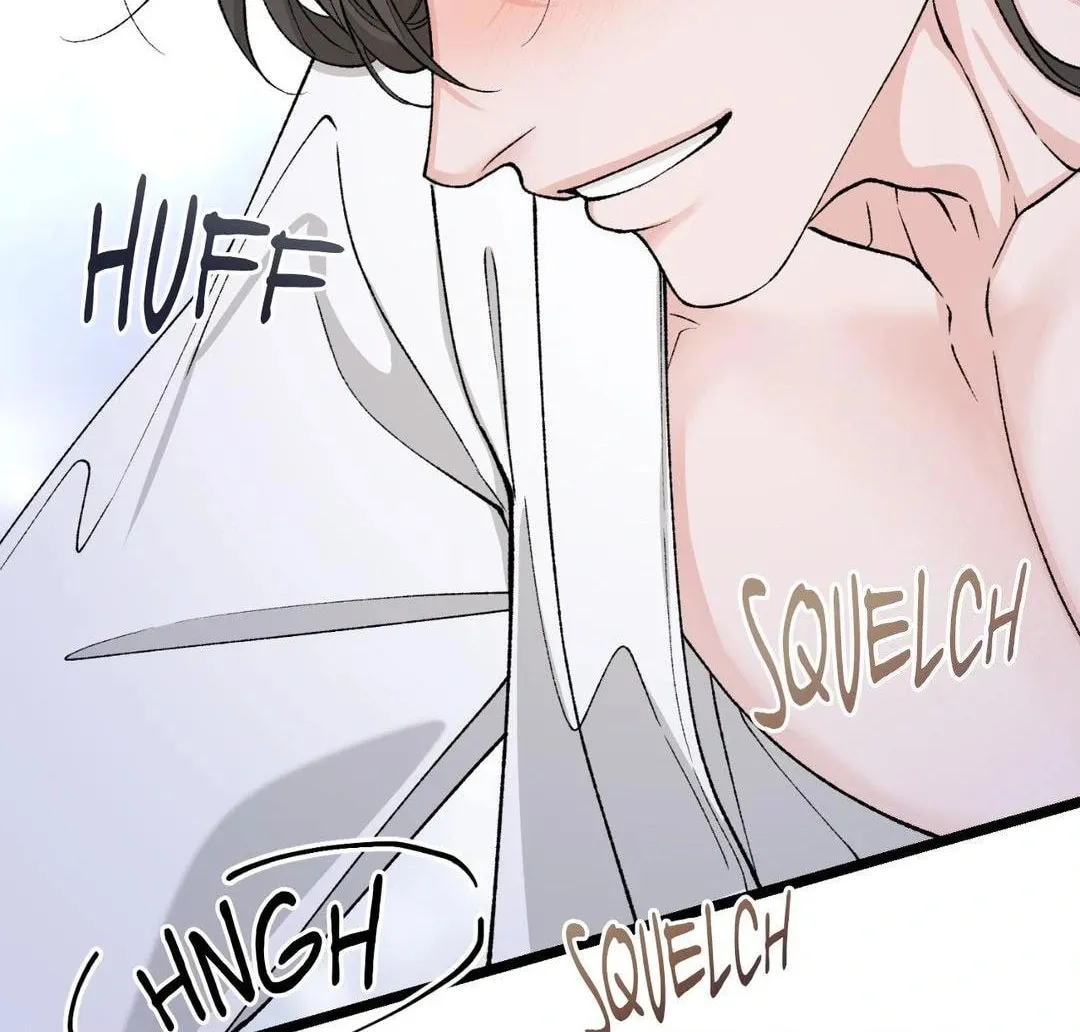 Read Fever (Seo Jogeum) chapter 40 image 19 on Lezhin