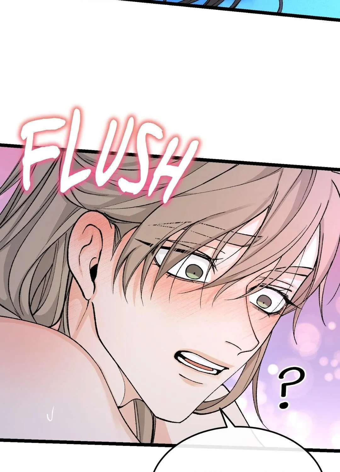 Read Fever (Seo Jogeum) chapter 40 image 2 on Lezhin