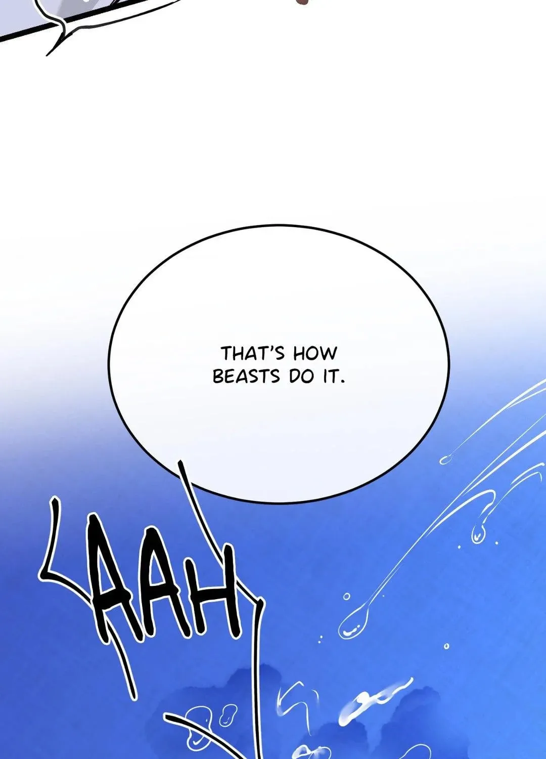 Read Fever (Seo Jogeum) chapter 40 image 20 on Lezhin