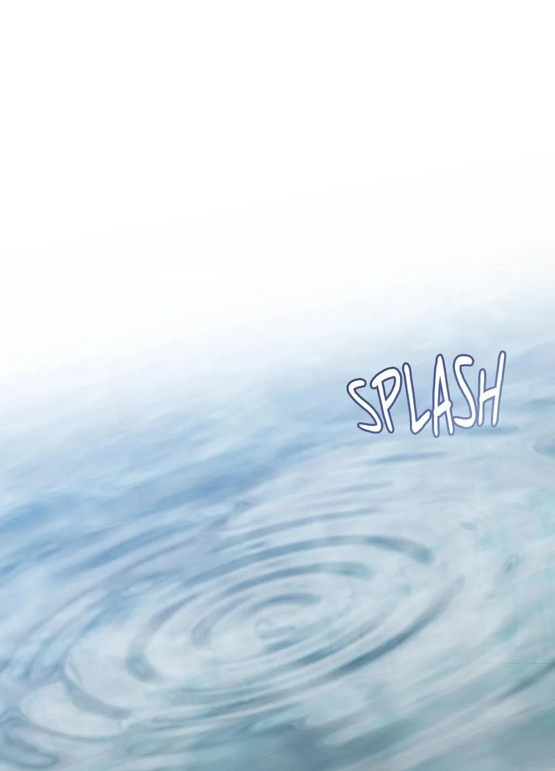 Read Fever (Seo Jogeum) chapter 40 image 22 on Lezhin