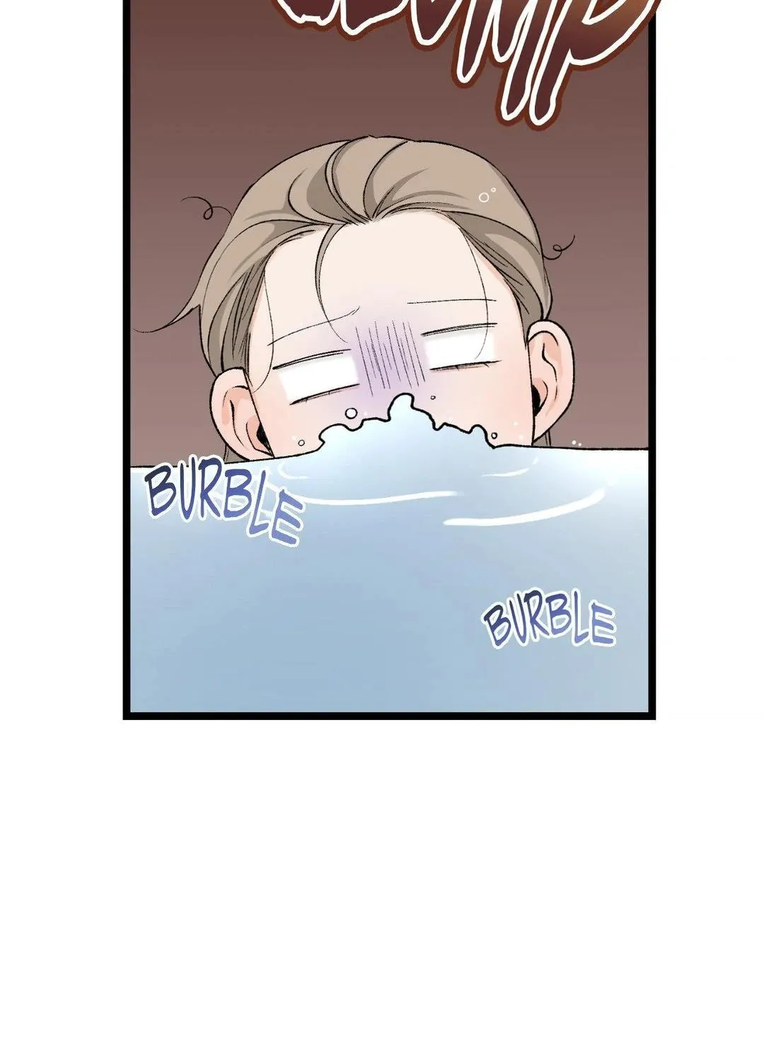 Read Fever (Seo Jogeum) chapter 40 image 24 on Lezhin