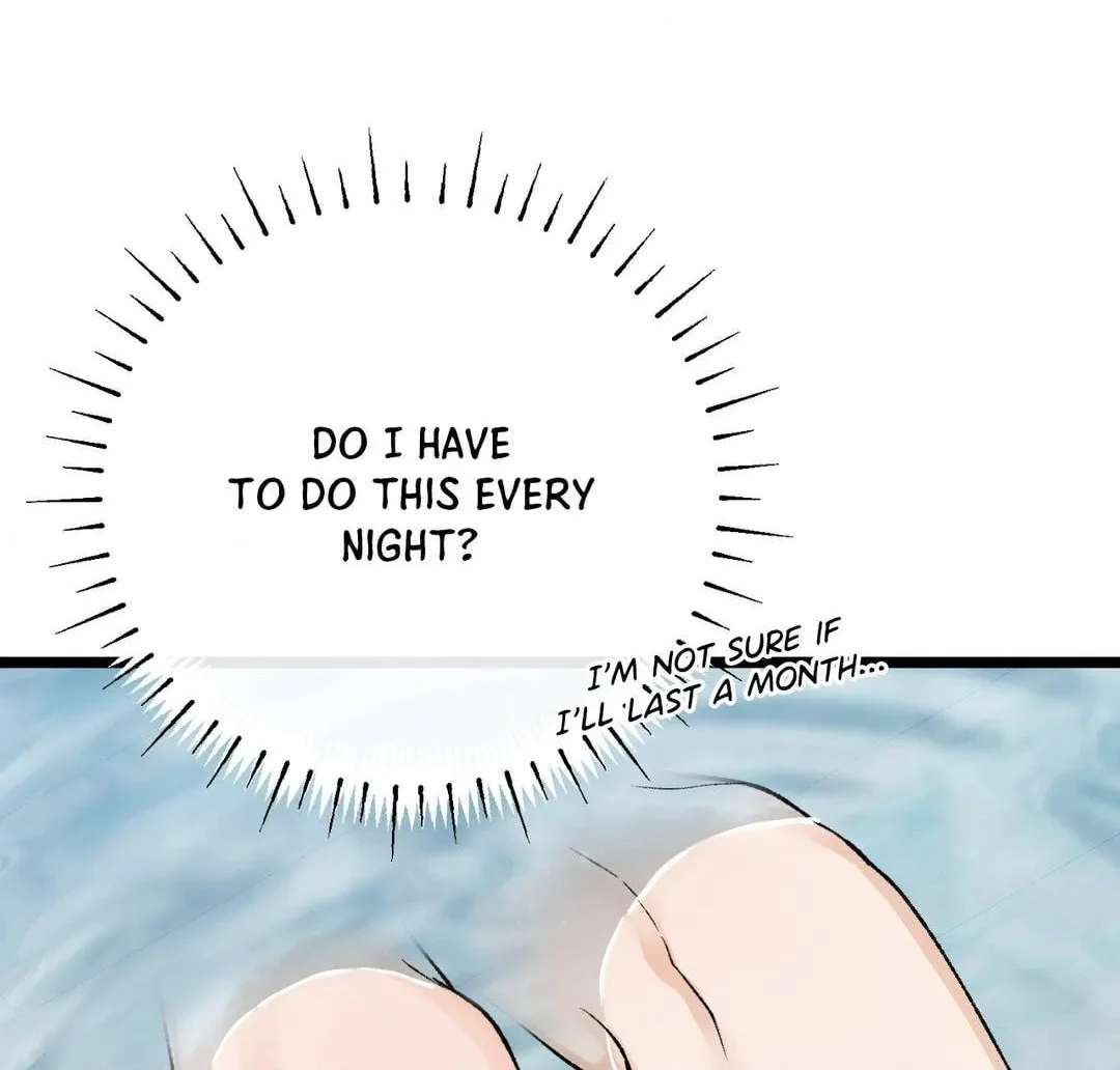 Read Fever (Seo Jogeum) chapter 40 image 25 on Lezhin