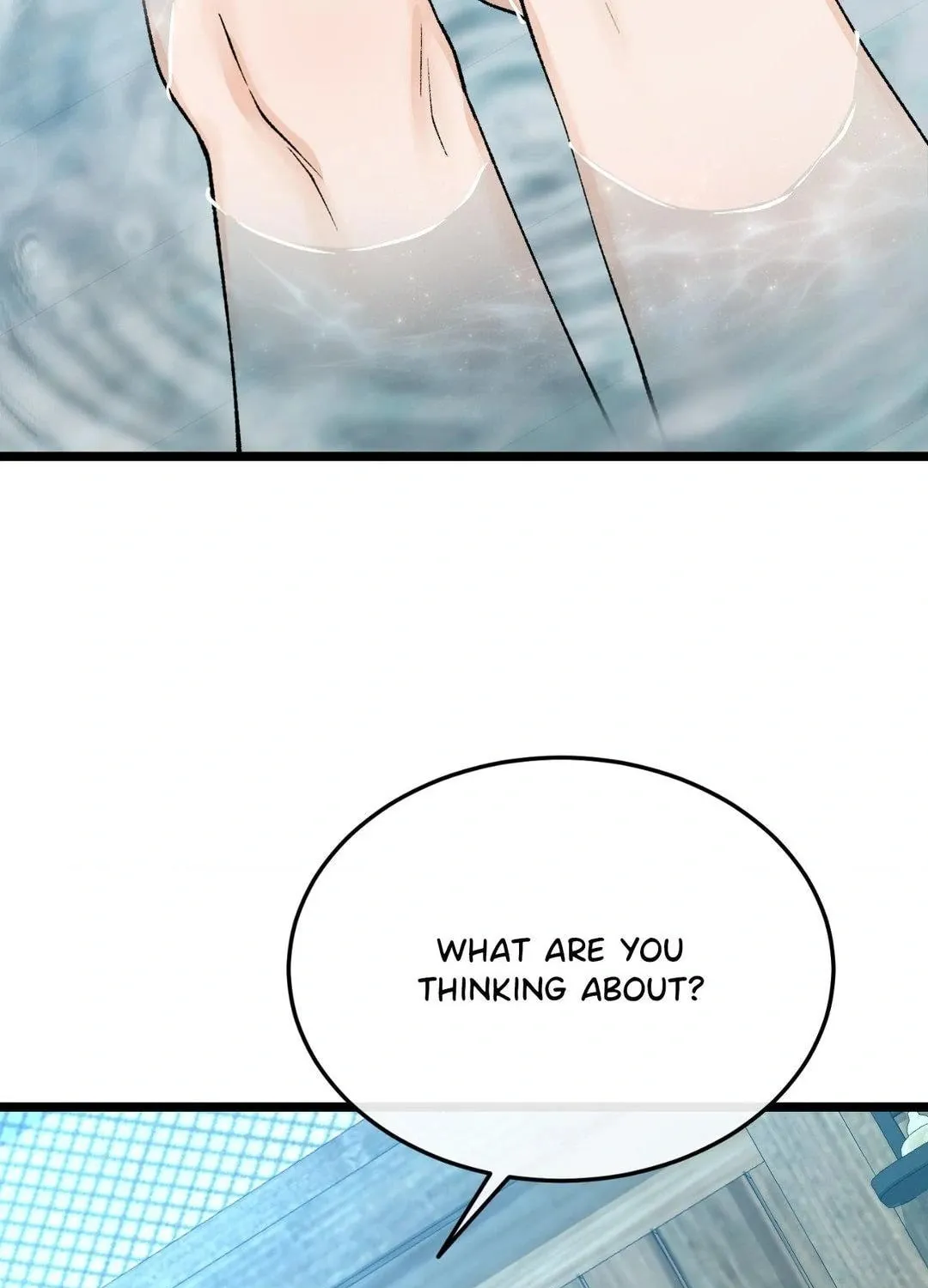 Read Fever (Seo Jogeum) chapter 40 image 26 on Lezhin
