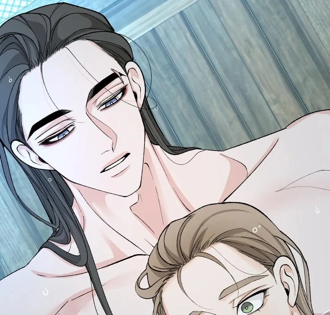 Read Fever (Seo Jogeum) chapter 40 image 27 on Lezhin