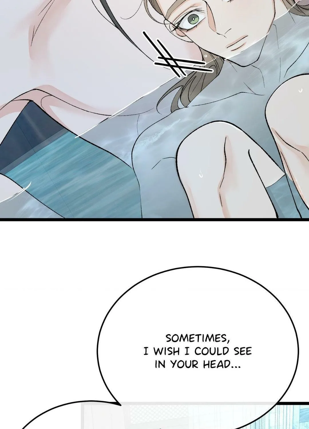 Read Fever (Seo Jogeum) chapter 40 image 28 on Lezhin