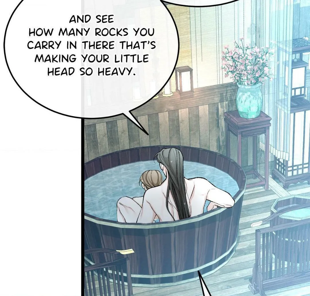 Read Fever (Seo Jogeum) chapter 40 image 29 on Lezhin