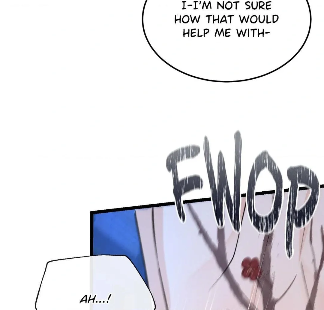 Read Fever (Seo Jogeum) chapter 40 image 3 on Lezhin