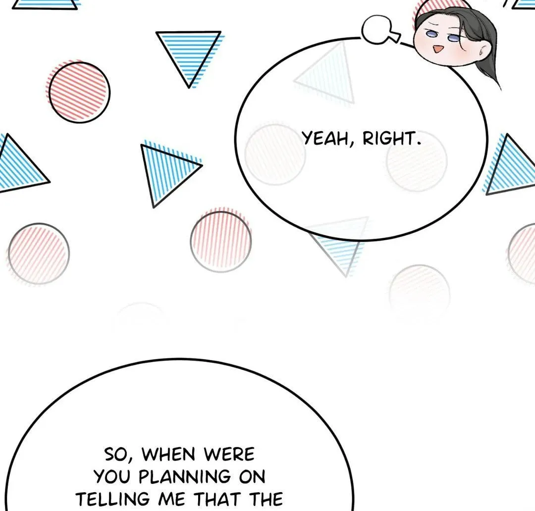Read Fever (Seo Jogeum) chapter 40 image 31 on Lezhin