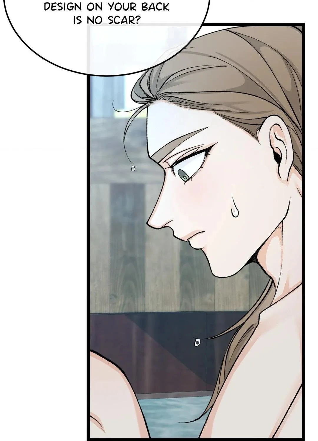 Read Fever (Seo Jogeum) chapter 40 image 32 on Lezhin