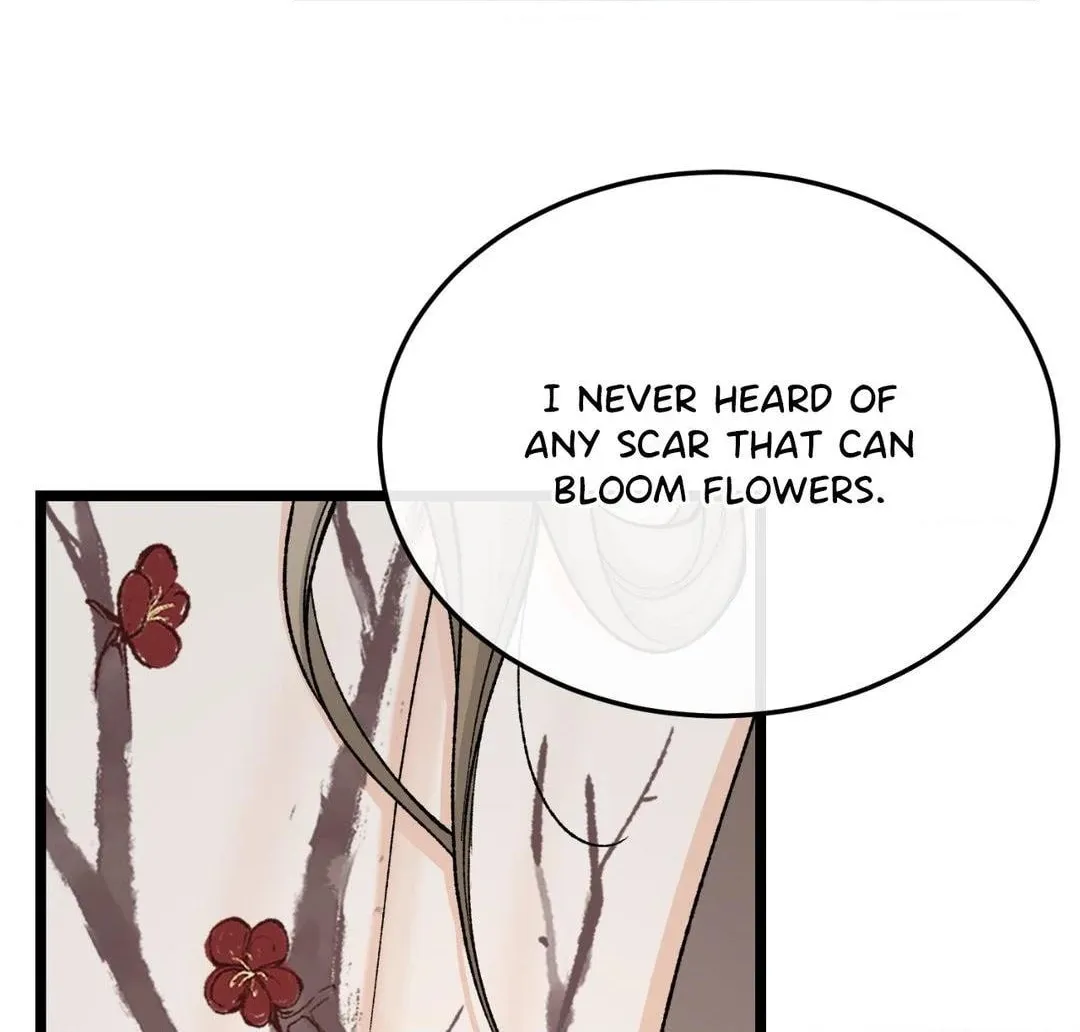 Read Fever (Seo Jogeum) chapter 40 image 33 on Lezhin