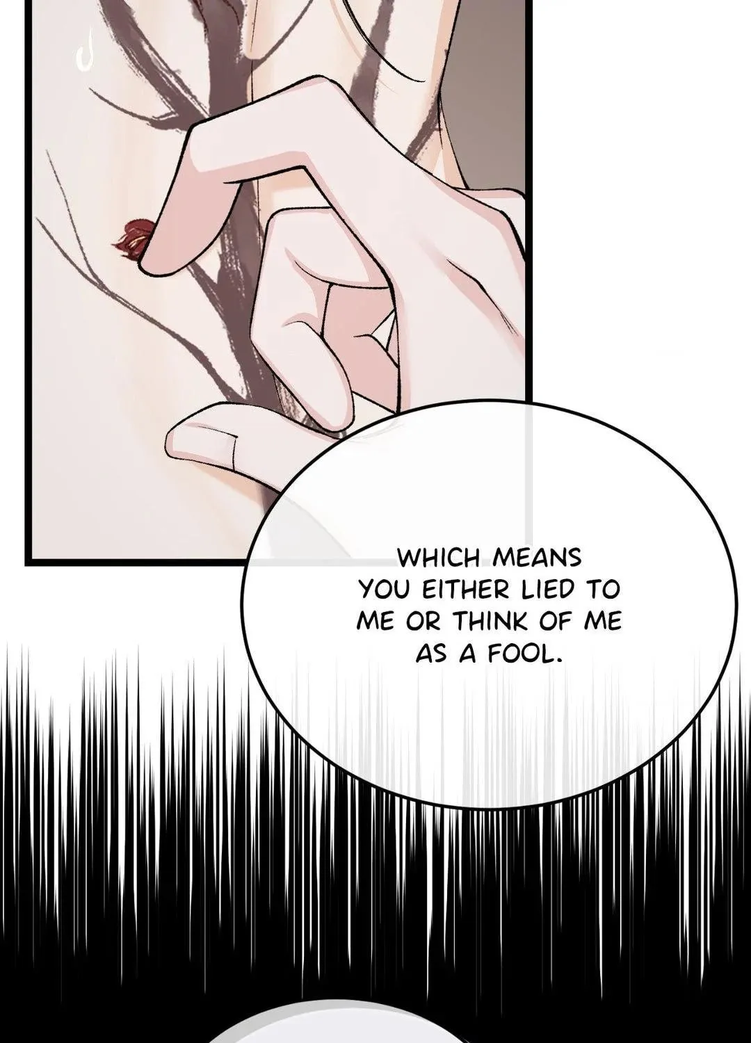 Read Fever (Seo Jogeum) chapter 40 image 34 on Lezhin