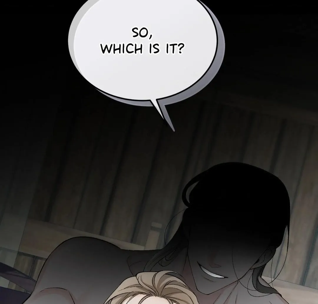 Read Fever (Seo Jogeum) chapter 40 image 35 on Lezhin