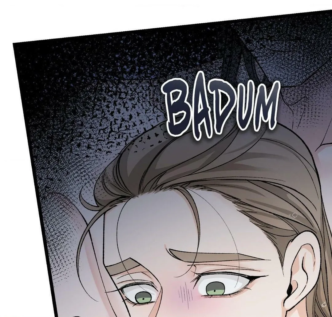 Read Fever (Seo Jogeum) chapter 40 image 37 on Lezhin