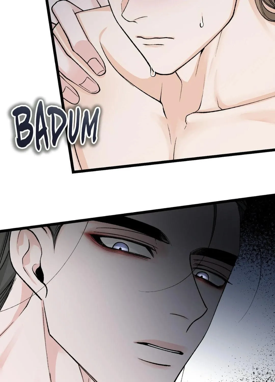 Read Fever (Seo Jogeum) chapter 40 image 38 on Lezhin