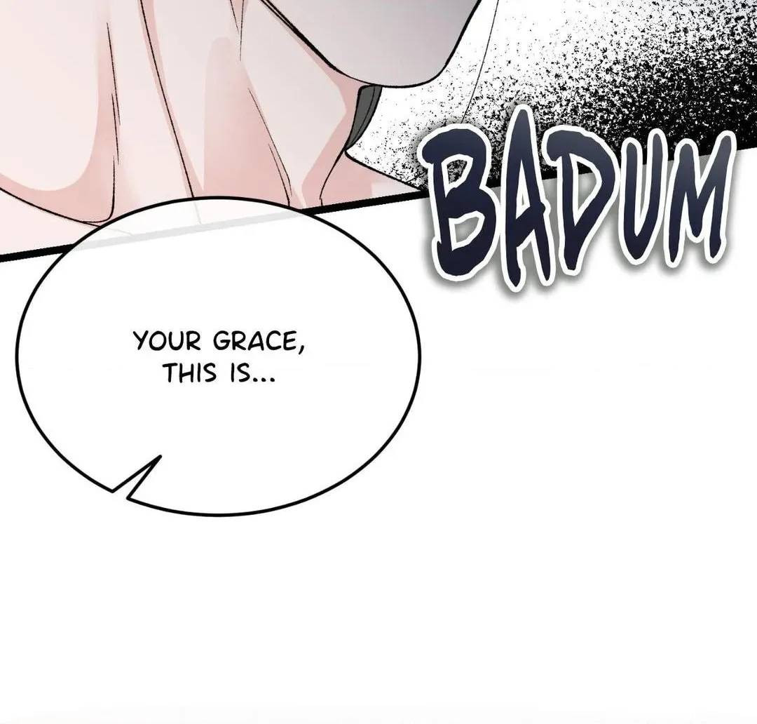 Read Fever (Seo Jogeum) chapter 40 image 39 on Lezhin