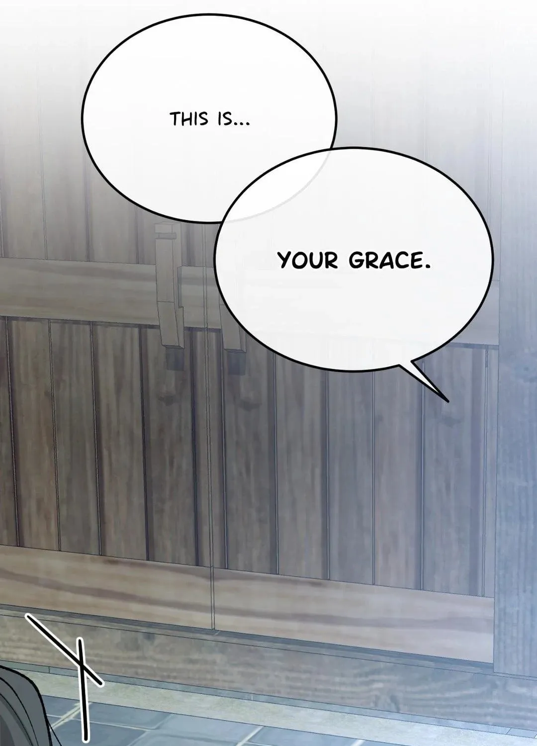 Read Fever (Seo Jogeum) chapter 40 image 40 on Lezhin