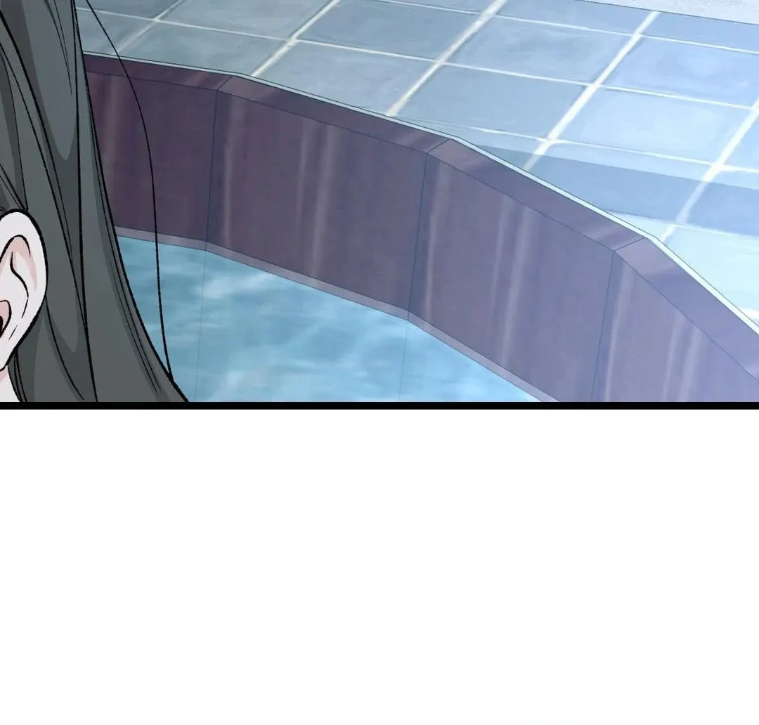 Read Fever (Seo Jogeum) chapter 40 image 41 on Lezhin