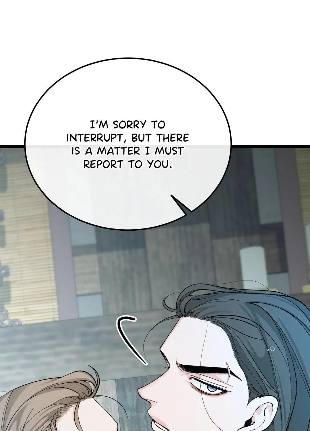 Read Fever (Seo Jogeum) chapter 40 image 42 on Lezhin