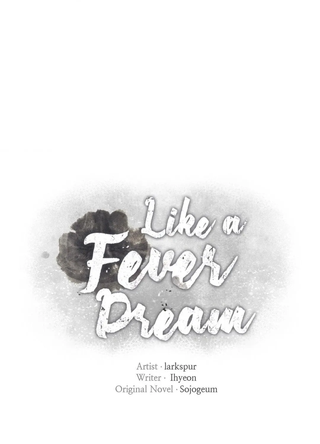 Read Fever (Seo Jogeum) chapter 40 image 44 on Lezhin