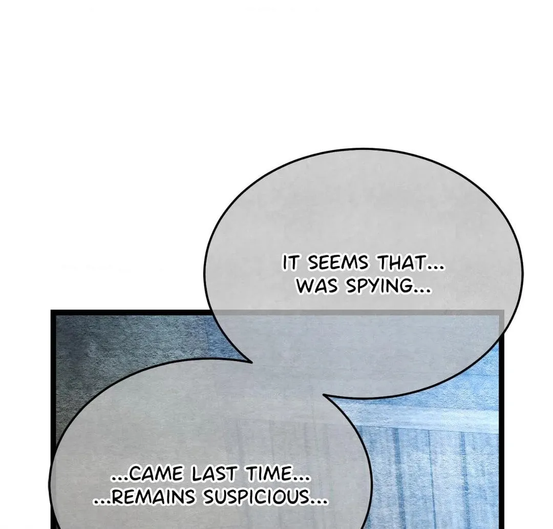 Read Fever (Seo Jogeum) chapter 40 image 47 on Lezhin
