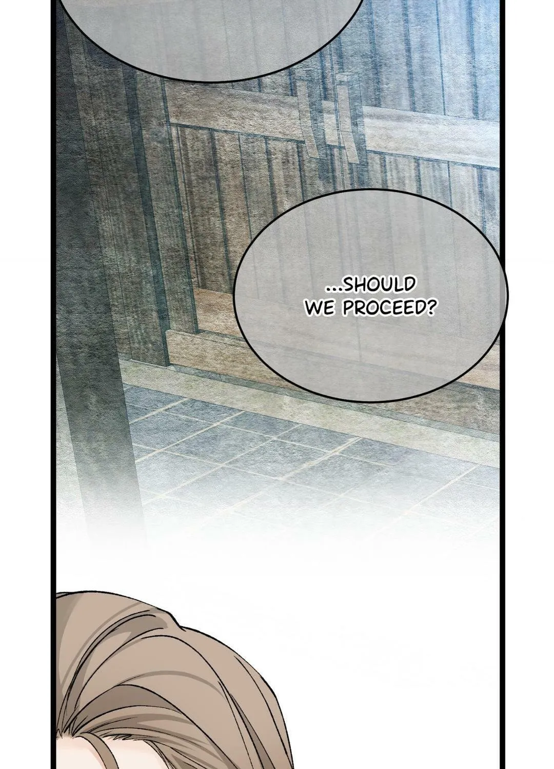 Read Fever (Seo Jogeum) chapter 40 image 48 on Lezhin