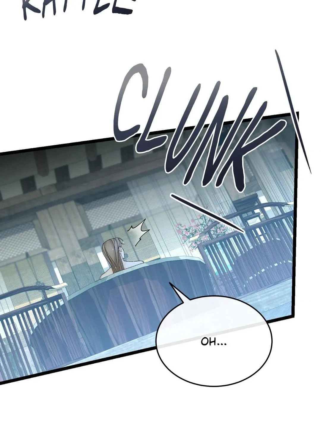 Read Fever (Seo Jogeum) chapter 40 image 50 on Lezhin