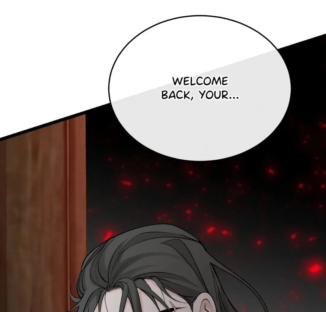 Read Fever (Seo Jogeum) chapter 40 image 51 on Lezhin
