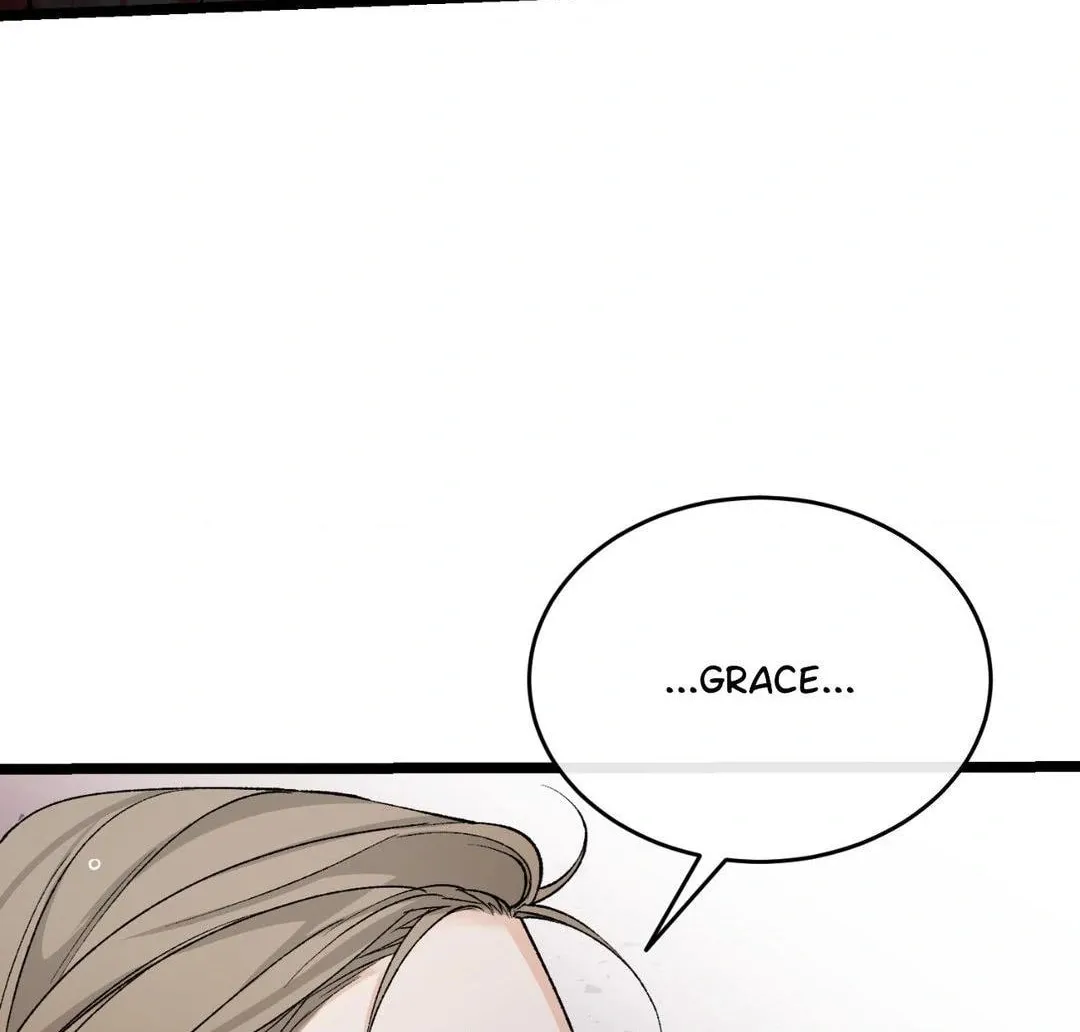 Read Fever (Seo Jogeum) chapter 40 image 53 on Lezhin