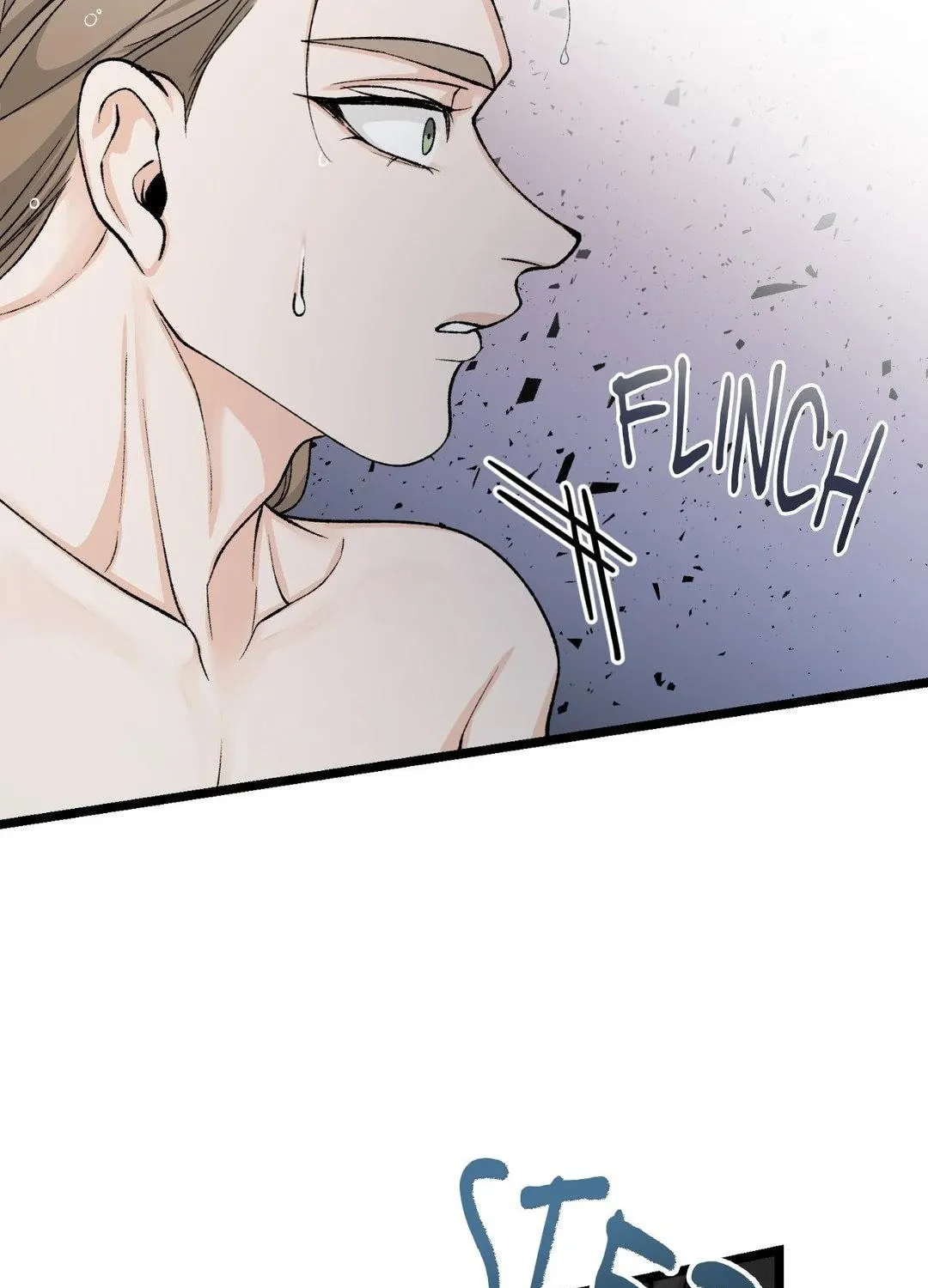 Read Fever (Seo Jogeum) chapter 40 image 54 on Lezhin