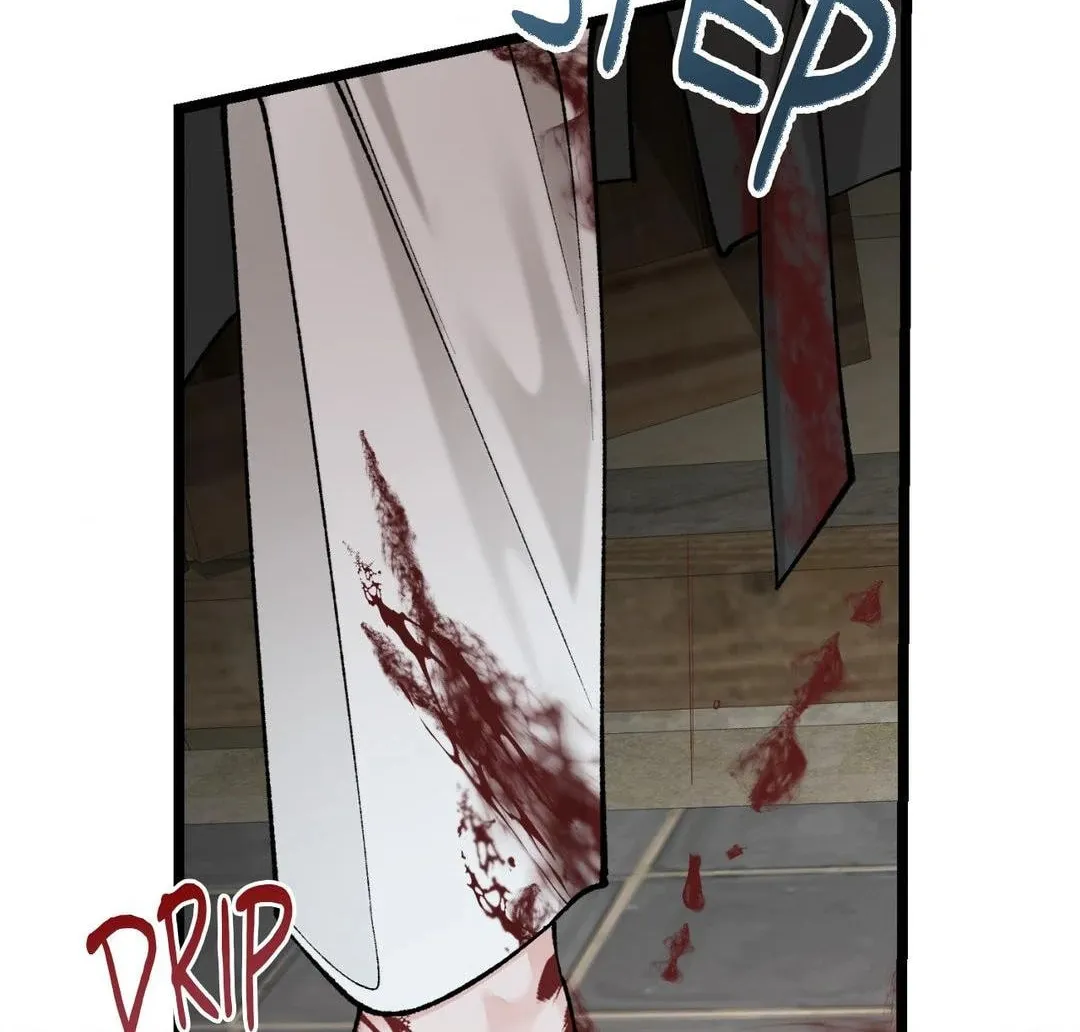 Read Fever (Seo Jogeum) chapter 40 image 55 on Lezhin