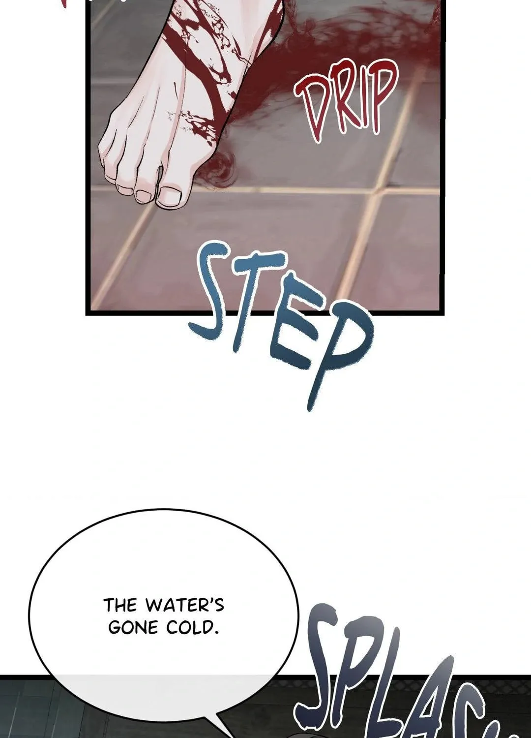 Read Fever (Seo Jogeum) chapter 40 image 56 on Lezhin