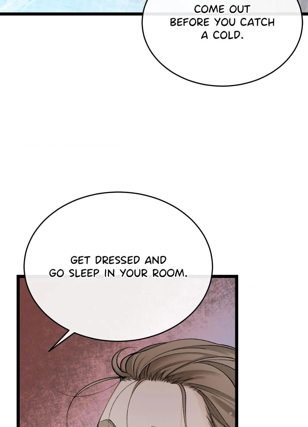Read Fever (Seo Jogeum) chapter 40 image 58 on Lezhin