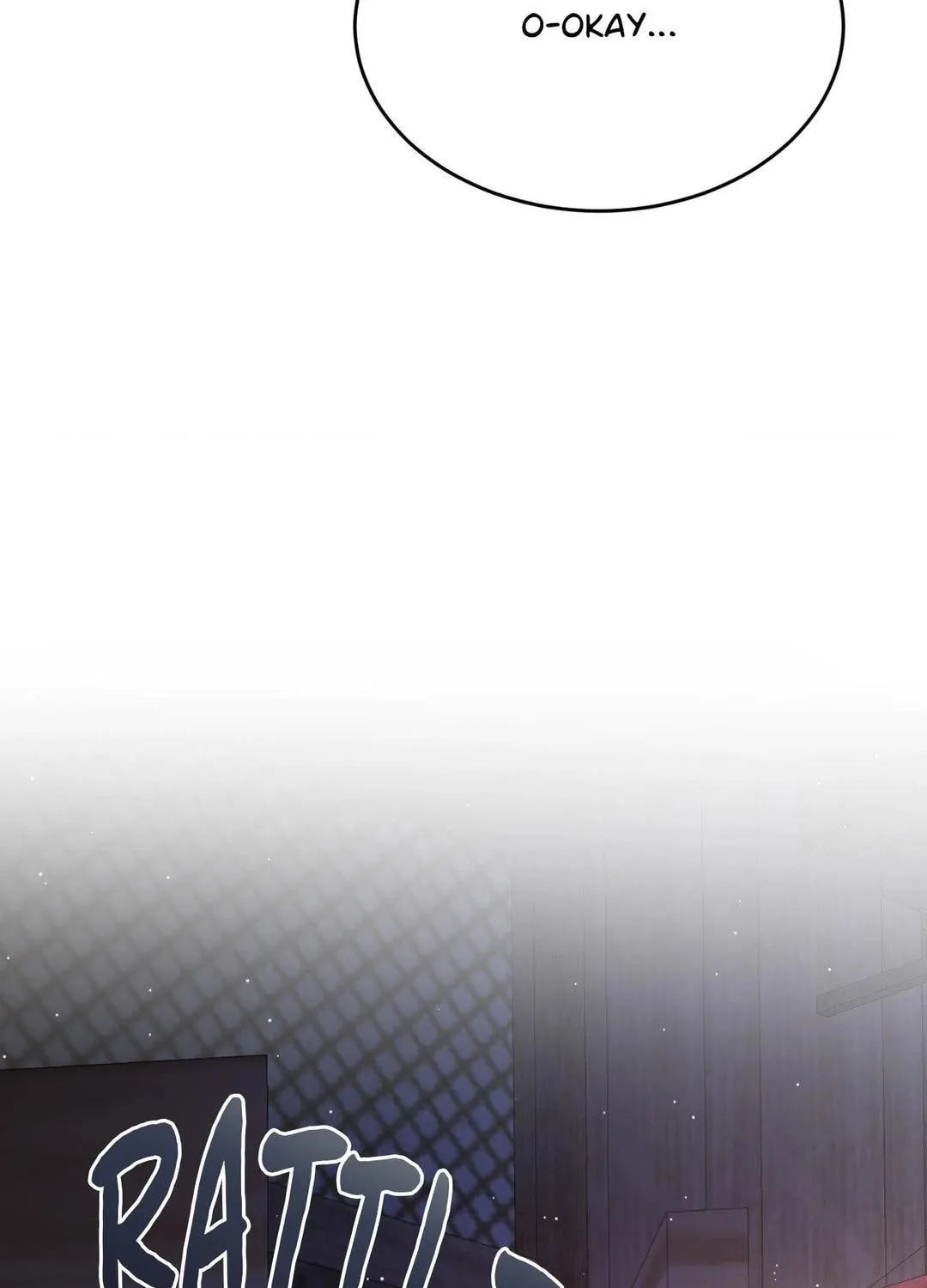 Read Fever (Seo Jogeum) chapter 40 image 60 on Lezhin