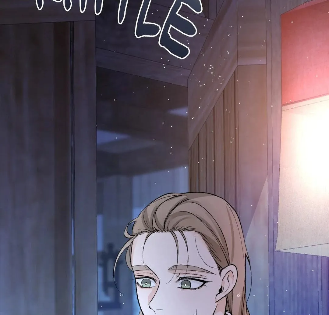 Read Fever (Seo Jogeum) chapter 40 image 61 on Lezhin