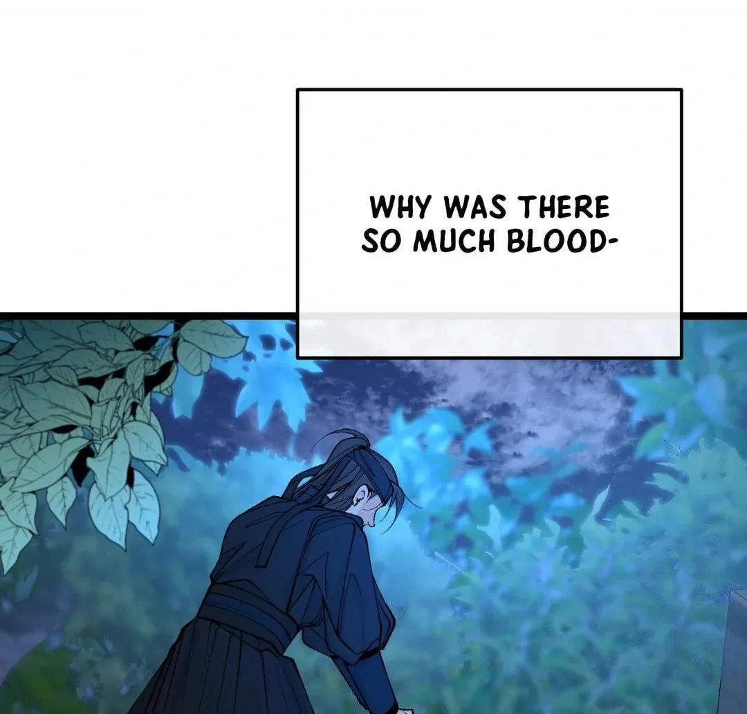 Read Fever (Seo Jogeum) chapter 40 image 63 on Lezhin