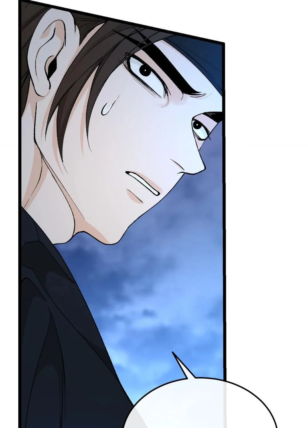 Read Fever (Seo Jogeum) chapter 40 image 66 on Lezhin