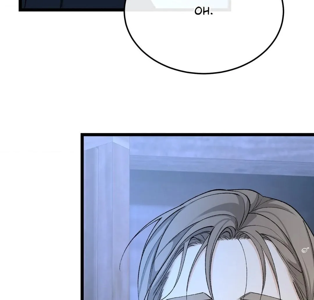 Read Fever (Seo Jogeum) chapter 40 image 67 on Lezhin
