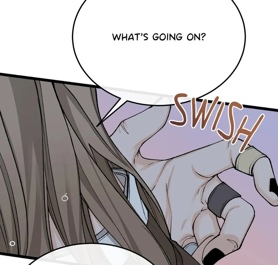 Read Fever (Seo Jogeum) chapter 40 image 69 on Lezhin
