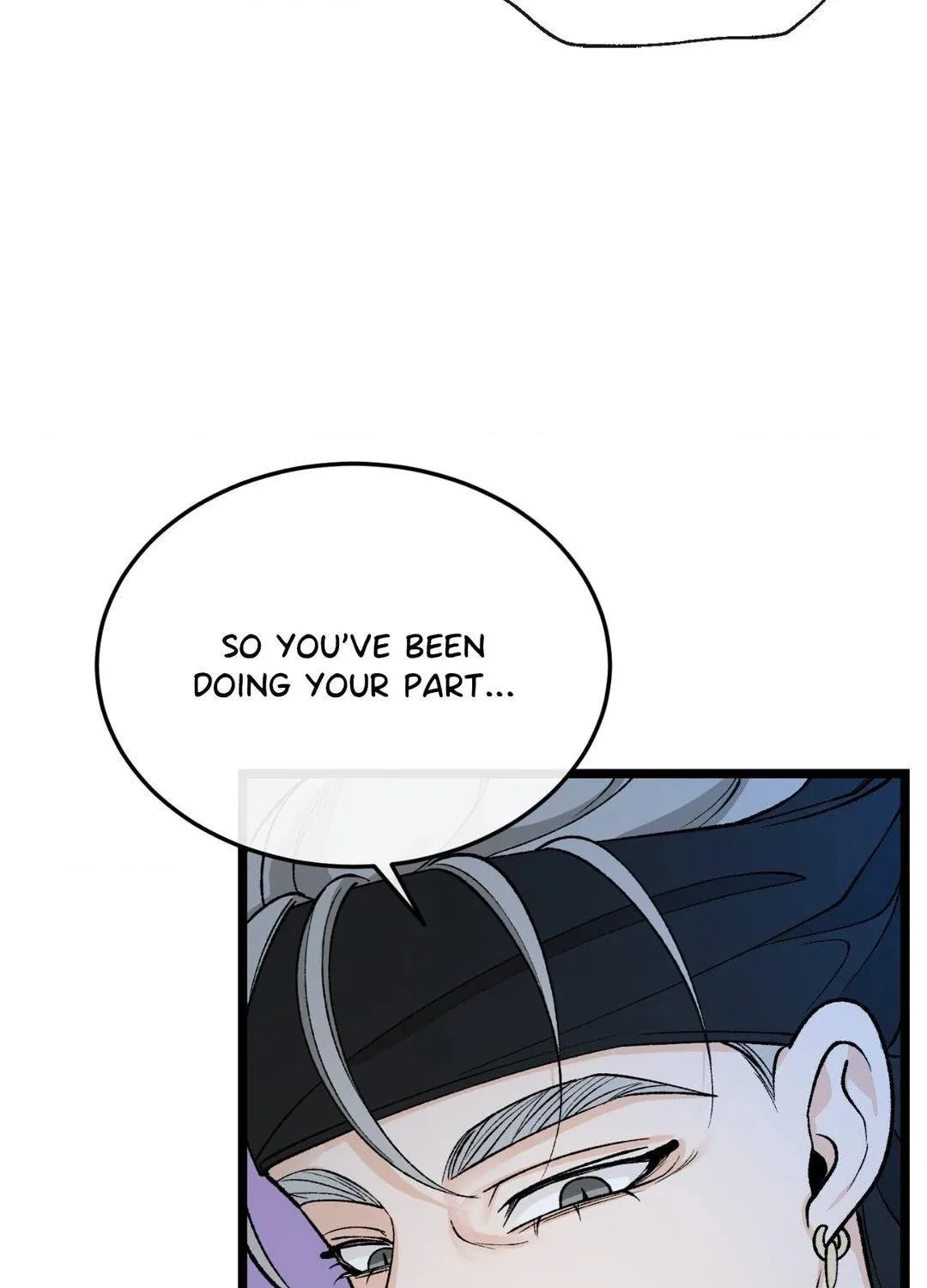 Read Fever (Seo Jogeum) chapter 40 image 72 on Lezhin