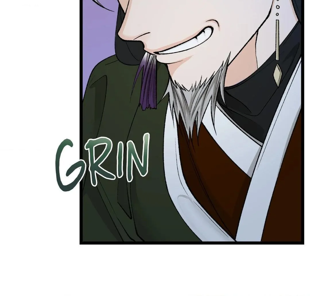 Read Fever (Seo Jogeum) chapter 40 image 73 on Lezhin