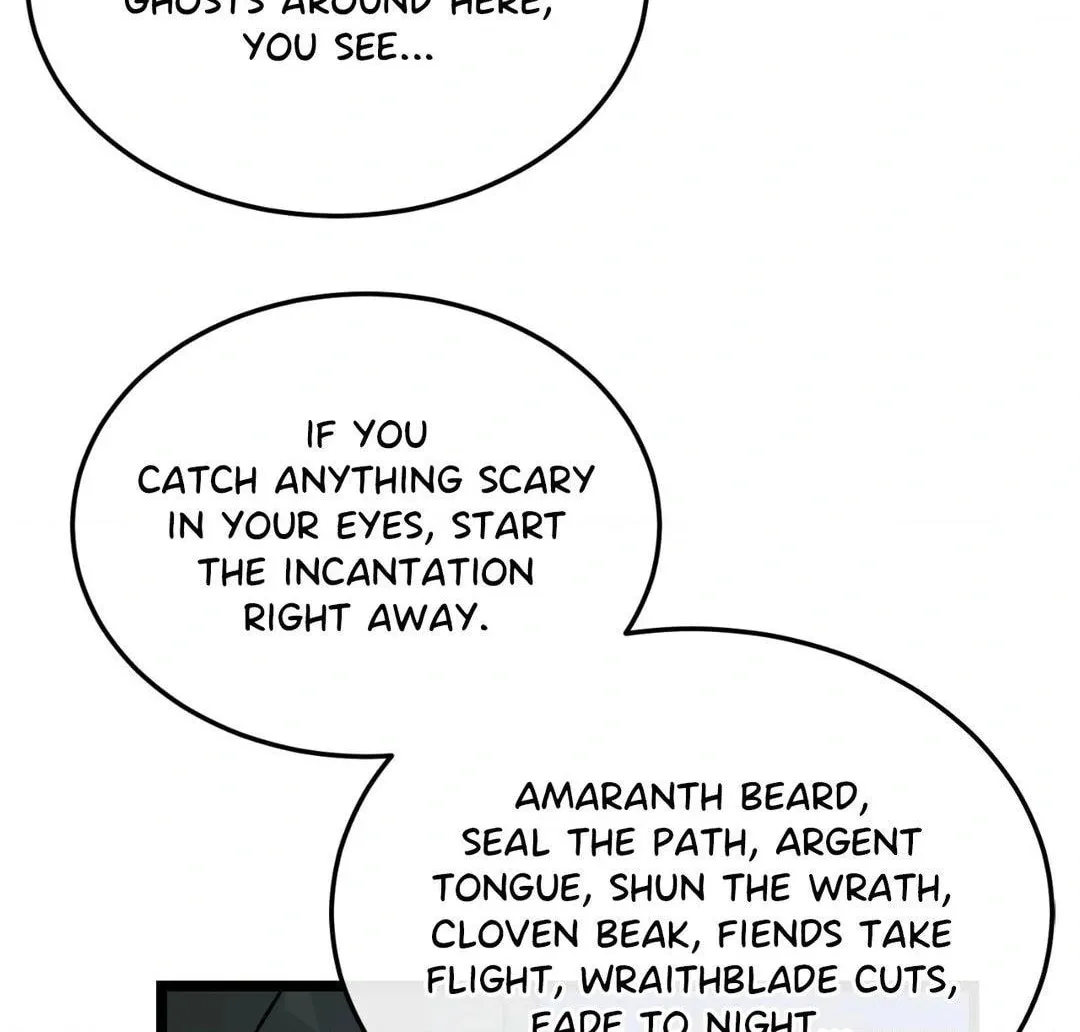 Read Fever (Seo Jogeum) chapter 40 image 77 on Lezhin