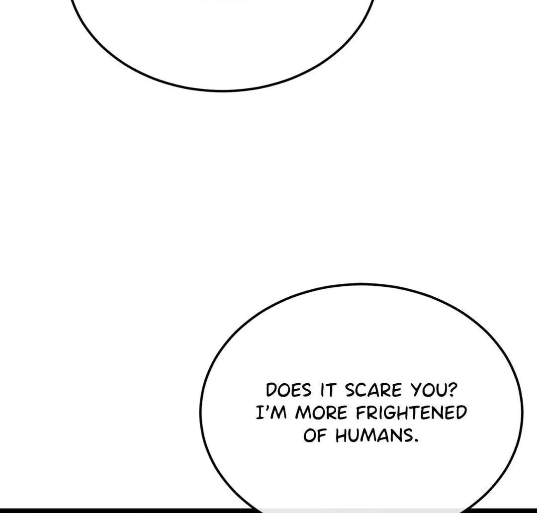 Read Fever (Seo Jogeum) chapter 40 image 79 on Lezhin